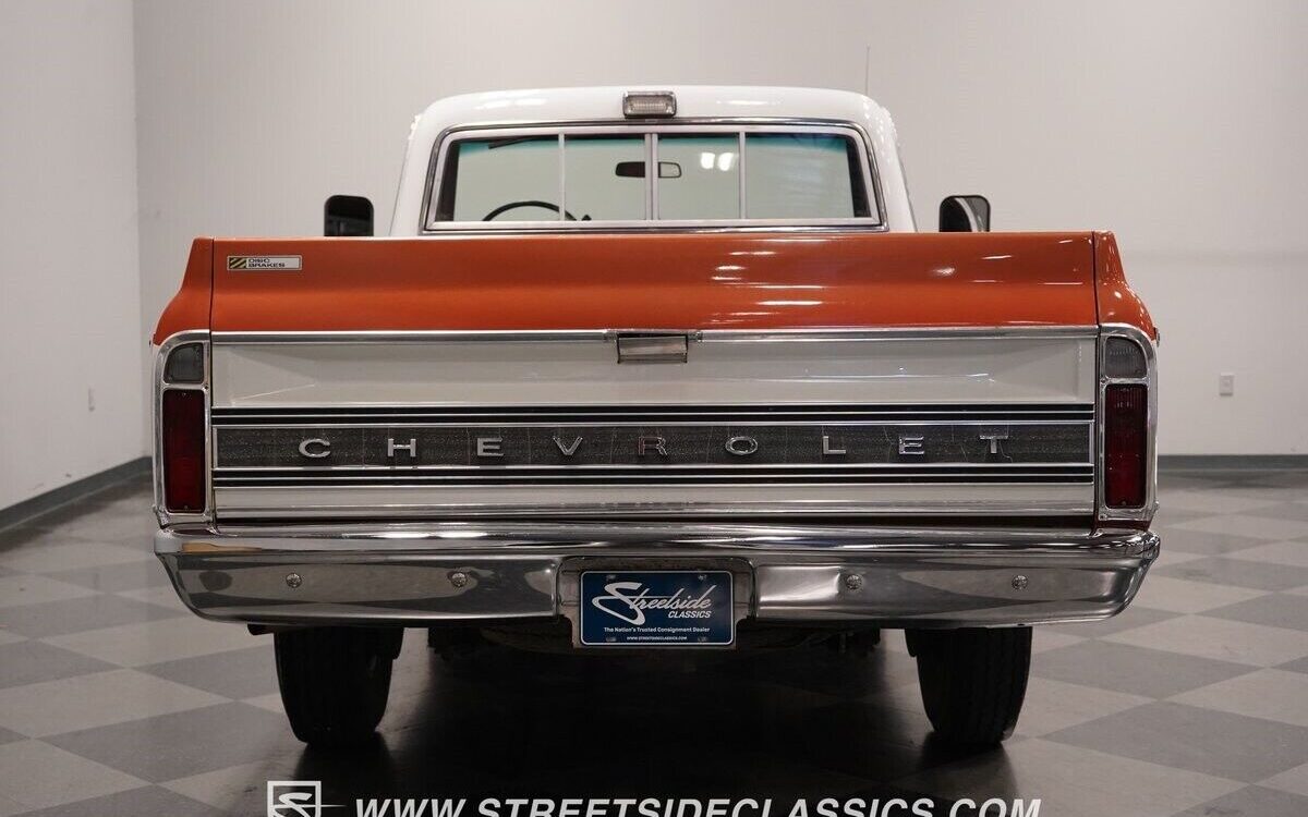 Chevrolet-Other-Pickups-1971-13