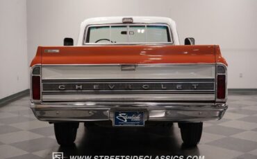 Chevrolet-Other-Pickups-1971-13