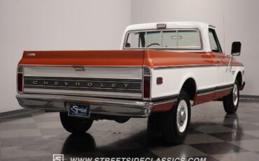 Chevrolet-Other-Pickups-1971-14