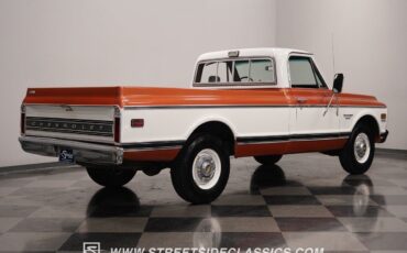 Chevrolet-Other-Pickups-1971-15