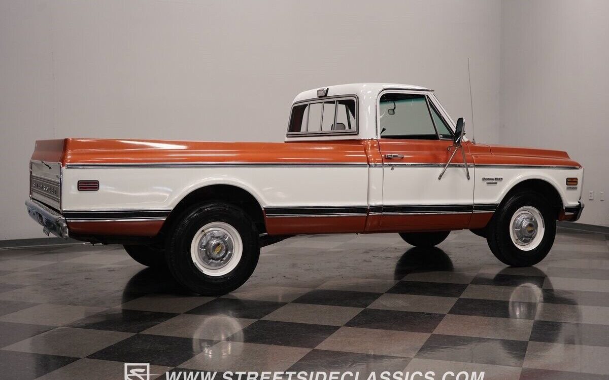 Chevrolet-Other-Pickups-1971-16