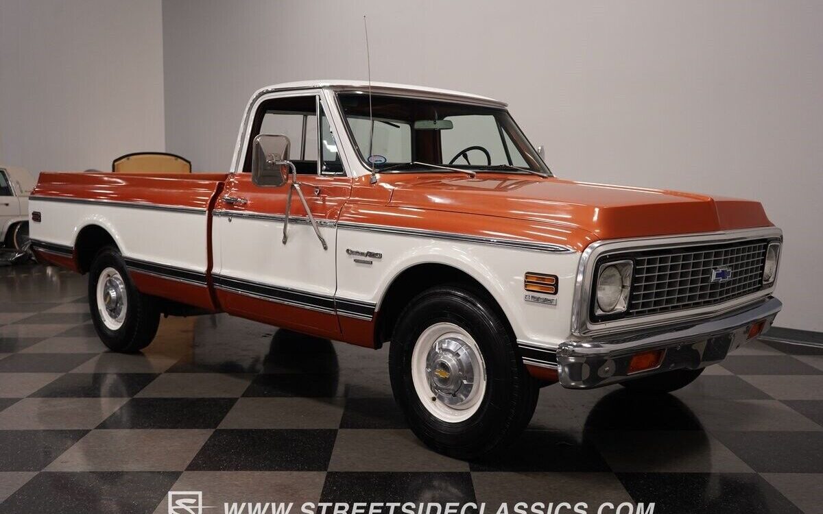Chevrolet-Other-Pickups-1971-19