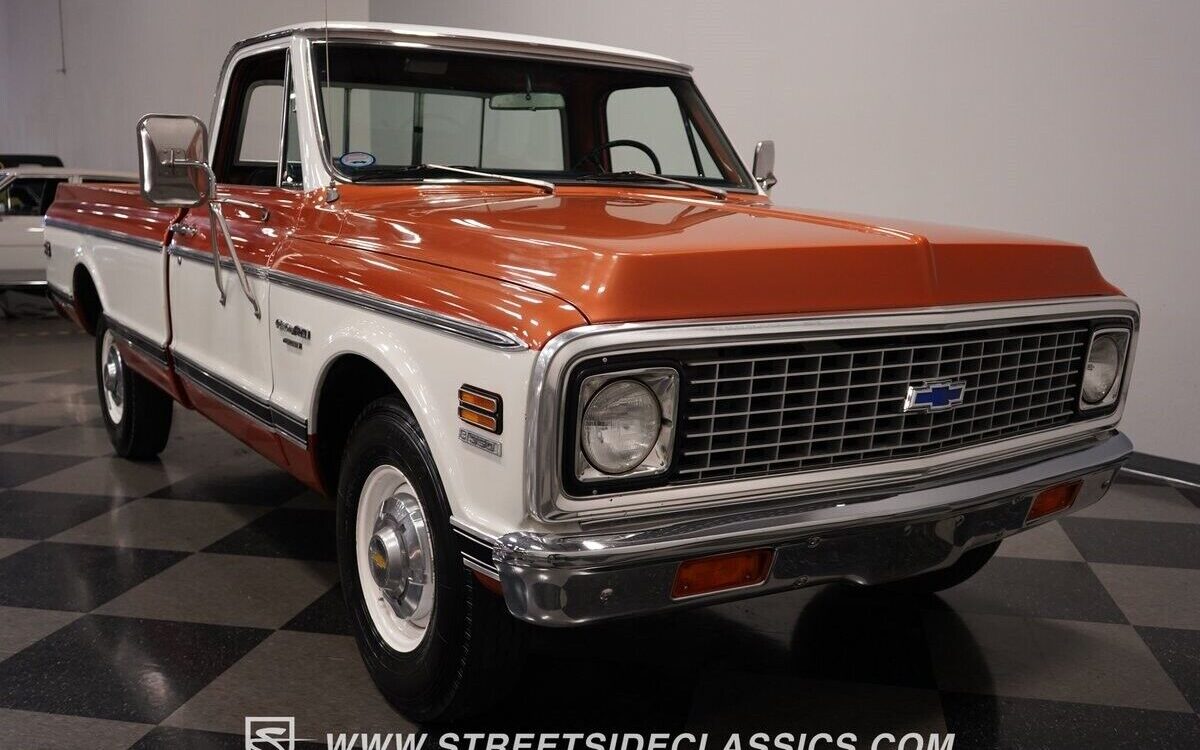 Chevrolet-Other-Pickups-1971-20