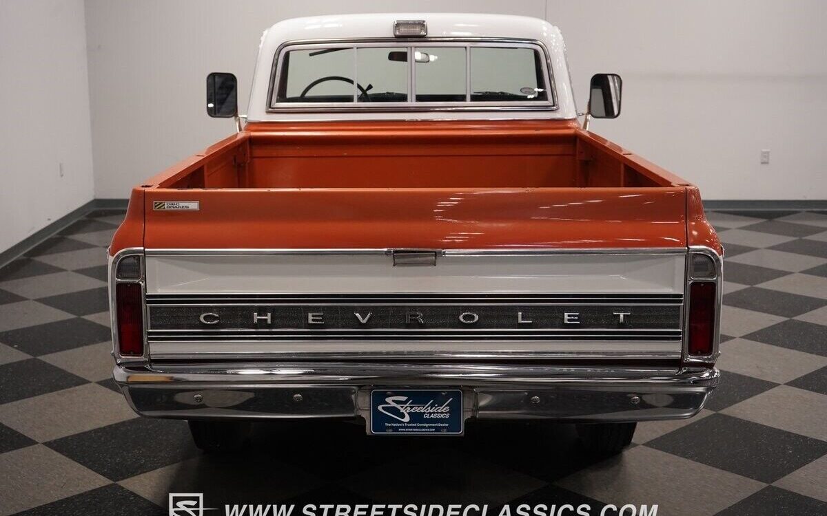 Chevrolet-Other-Pickups-1971-28