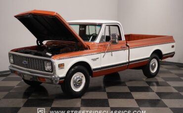 Chevrolet-Other-Pickups-1971-35