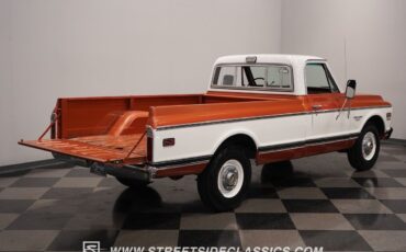 Chevrolet-Other-Pickups-1971-39