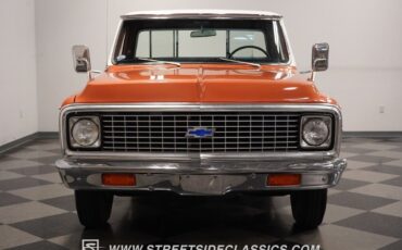 Chevrolet-Other-Pickups-1971-5