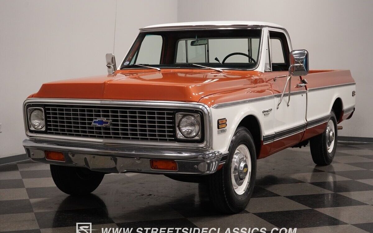 Chevrolet-Other-Pickups-1971-6