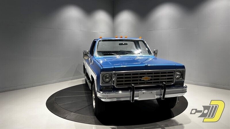 Chevrolet-Other-Pickups-1975-13
