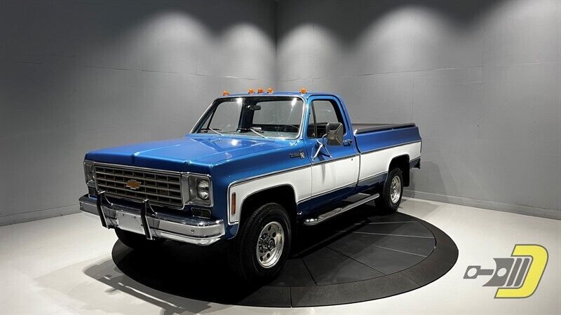 Chevrolet-Other-Pickups-1975-15