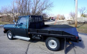 Chevrolet-Other-Pickups-1975-2