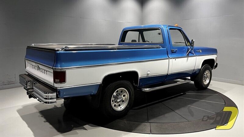 Chevrolet-Other-Pickups-1975-24