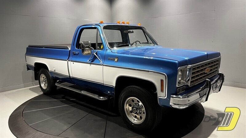 Chevrolet-Other-Pickups-1975-25