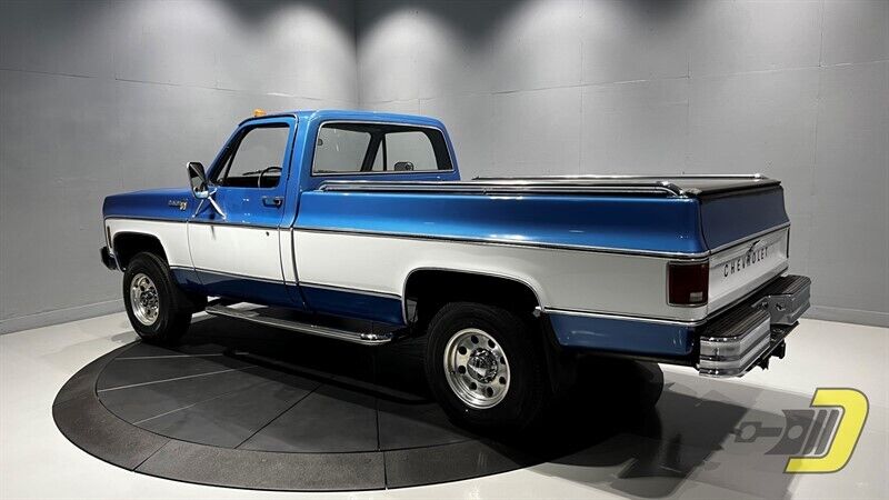 Chevrolet-Other-Pickups-1975-26