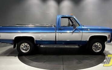 Chevrolet-Other-Pickups-1975-28