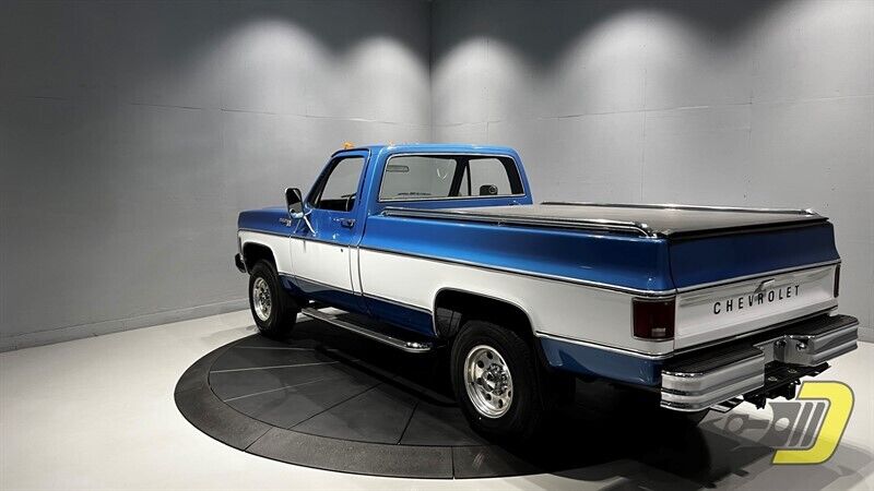 Chevrolet-Other-Pickups-1975-4