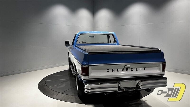 Chevrolet-Other-Pickups-1975-5