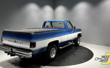 Chevrolet-Other-Pickups-1975-7