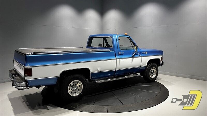 Chevrolet-Other-Pickups-1975-8