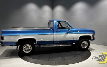 Chevrolet-Other-Pickups-1975-9