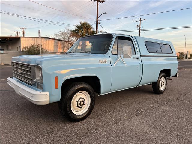 Chevrolet-Other-Pickups-1976-1