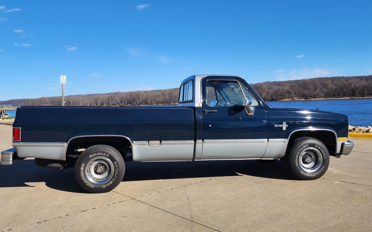 Chevrolet-Other-Pickups-1985-31