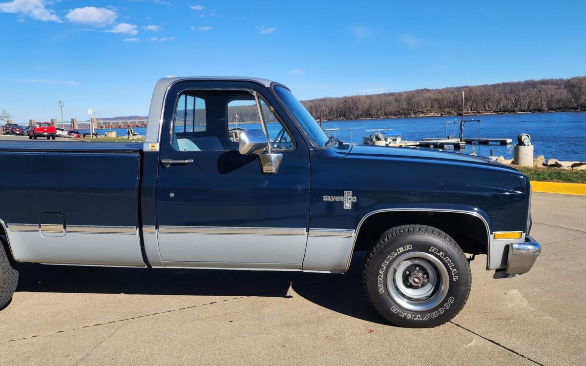 Chevrolet-Other-Pickups-1985-33