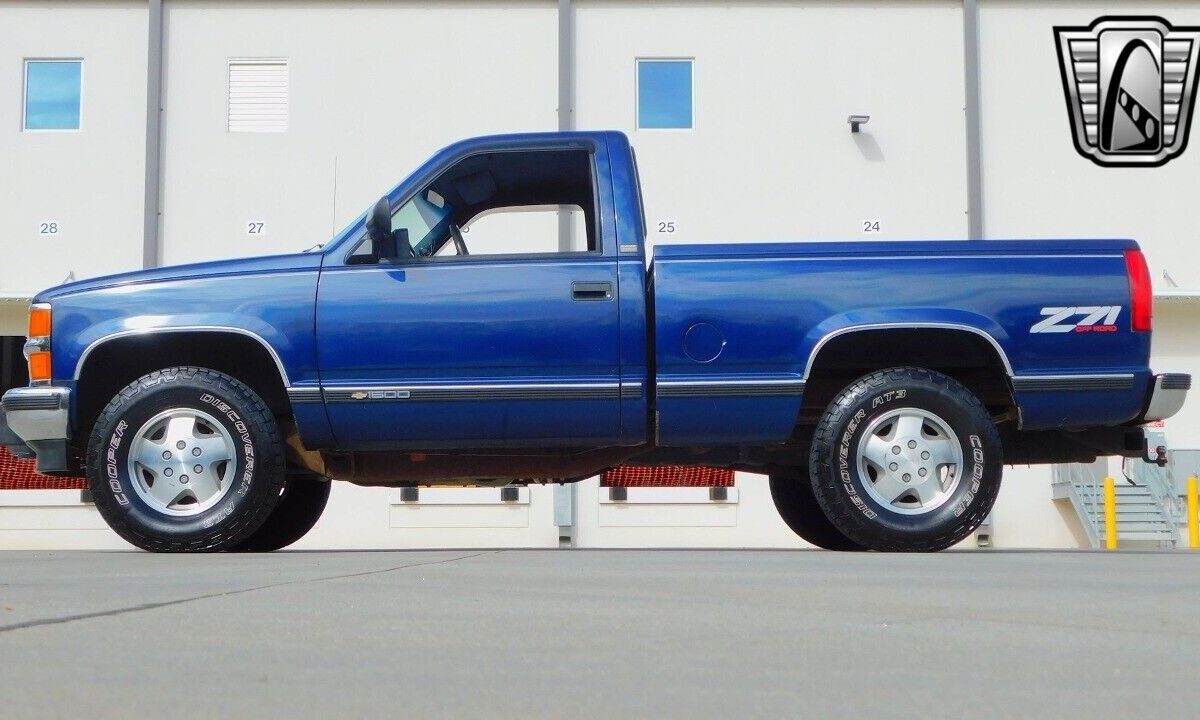 Chevrolet-Other-Pickups-1994-4