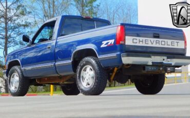 Chevrolet-Other-Pickups-1994-5