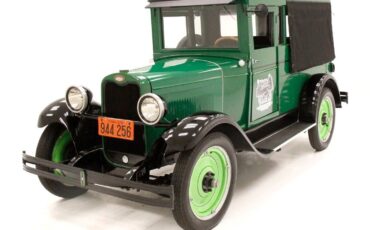 Chevrolet-Other-Pickups-Pickup-1928-1
