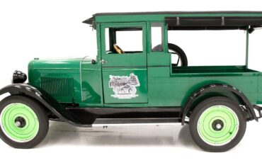 Chevrolet-Other-Pickups-Pickup-1928-2