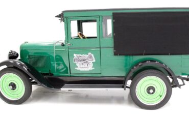 Chevrolet-Other-Pickups-Pickup-1928-3