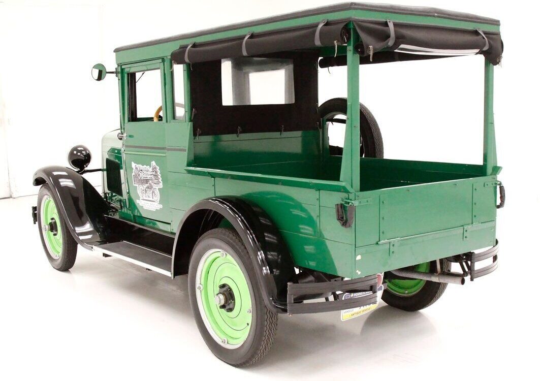 Chevrolet-Other-Pickups-Pickup-1928-4