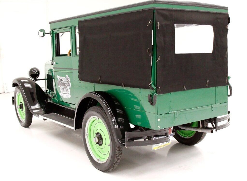 Chevrolet-Other-Pickups-Pickup-1928-5