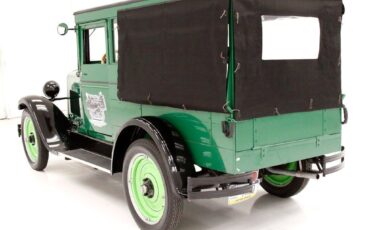 Chevrolet-Other-Pickups-Pickup-1928-5