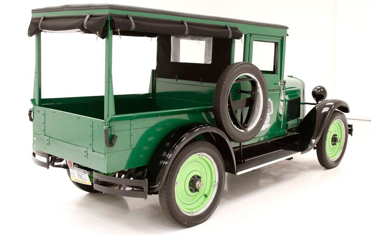Chevrolet-Other-Pickups-Pickup-1928-7