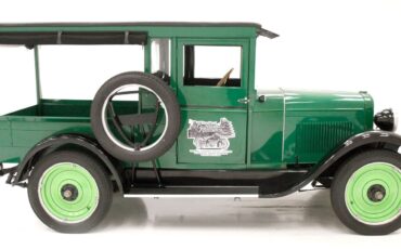 Chevrolet-Other-Pickups-Pickup-1928-8