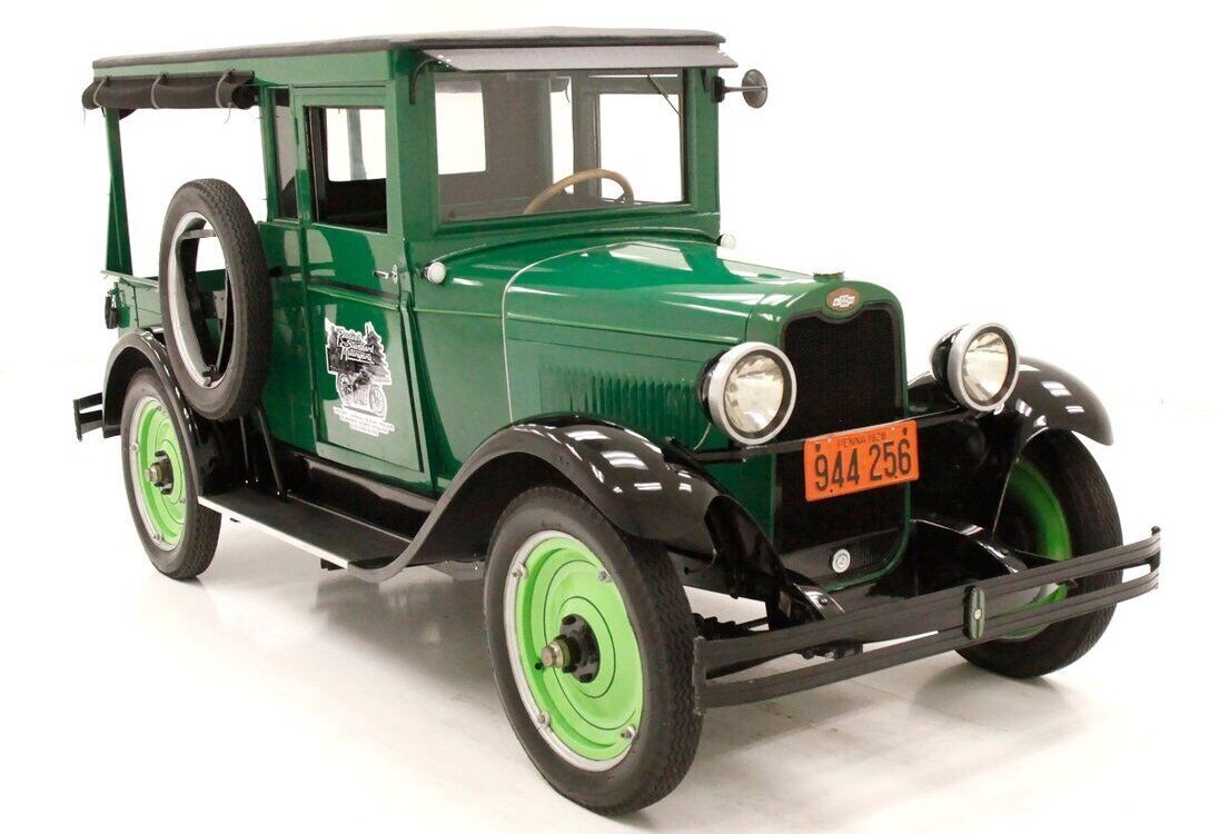 Chevrolet-Other-Pickups-Pickup-1928-9