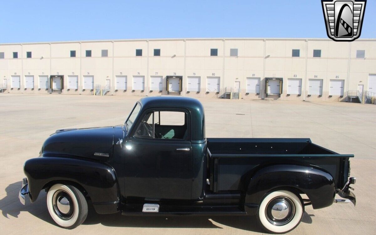 Chevrolet-Other-Pickups-Pickup-1952-3