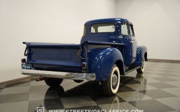 Chevrolet-Other-Pickups-Pickup-1953-10