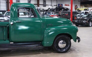 Chevrolet-Other-Pickups-Pickup-1953-10