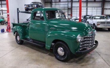 Chevrolet-Other-Pickups-Pickup-1953-11