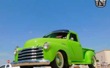 Chevrolet-Other-Pickups-Pickup-1953-2