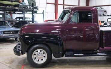 Chevrolet-Other-Pickups-Pickup-1953-2