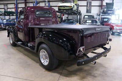 Chevrolet-Other-Pickups-Pickup-1953-5