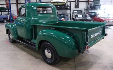 Chevrolet-Other-Pickups-Pickup-1953-5