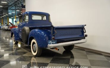 Chevrolet-Other-Pickups-Pickup-1953-7
