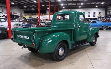 Chevrolet-Other-Pickups-Pickup-1953-7