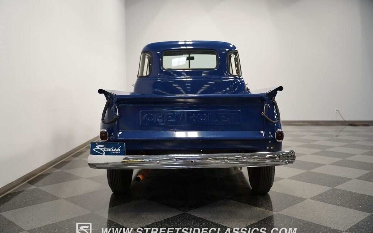 Chevrolet-Other-Pickups-Pickup-1953-8
