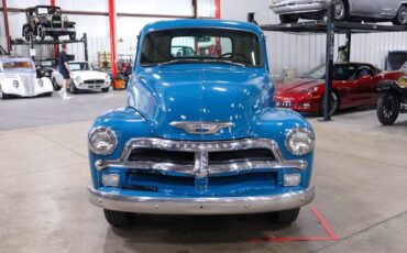 Chevrolet-Other-Pickups-Pickup-1954-11